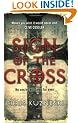 Sign of the Cross