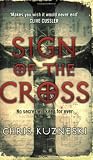 SIGN OF THE CROSS Medium
