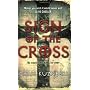 Sign of the Cross by Chris Kuzneski