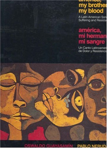 Pablo Neruda