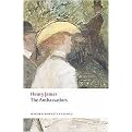 The Ambassadors (Paperback)