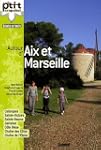 Autour d'Aix et Marseille