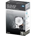 1TB Internal Hard Drive