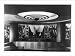 Historic Print (L): [National Broadcasting Company mural paintings - Radio City, New ...