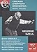 Chicago Symphony Orchestra - Historic Telecasts with George Szell (Mussorgsky / Beethoven / Berlioz / Mozart)