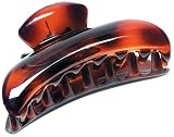 Lady Jayne Hair Accessories Butterfly Claw Grip