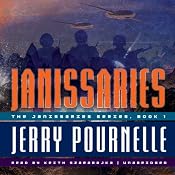 Janissaries | [Jerry Pournelle]