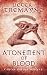 Atonement of Blood (Sister Fidelma Mysteries 24)