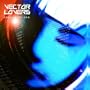 Neon Sky Rain (2011 Remaster)