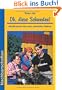 Oh, diese Schweden!: Aufschlussreiches �ber unsere schwedischen Nachbarn