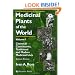 Medicinal Plants of the World, Volume 1: Chemical Constituents, Traditional and Modern Uses (Medicinal Plants of the World (Humana))