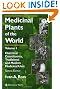 Medicinal Plants of the World, Volume 1: Chemical Constituents, Traditional and Modern Uses (Medicinal Plants of the World (Humana))