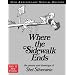 Where the Sidewalk Ends 30th Anniversary Edition: Poems and Drawings