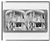 Historic Print (L): Where softly sighs of love the light guitar - a Visayan-Filipino ...