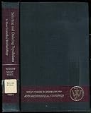 Selecting and ordering populations : a new statistical methodology