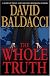 Mystery/Suspense