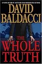 The Whole Truth by David Baldacci