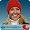 iXoundWear Knit Cap for iPod Nano - Black