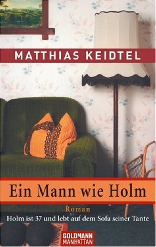 Keidtel