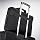 Samsonite Xenon 2 Slim Brief 15.6