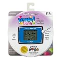 Jewel Bash Pocket Pogo Touch Screen Game