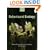 Behavioural Ecology: An Evolutionary Perspective on Behaviour