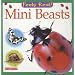 Mini Beasts (Feels Real Series)