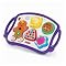 Favorite toys, books & DVD's for  9 month -2 year olds