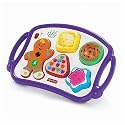 Fisher-Price Laugh & Learn&trade; Magnetic Cookie Puzzle