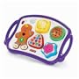 Fisher-Price Laugh & Learn™ Magnetic Cookie Puzzle