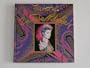 The Art of Zandra Rhodes