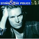 The Very Best Of Sting And The Police