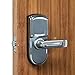 Steck Manufacturing 32930 BigEasy Lock Knob Lifter