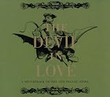 Devil in Love: Soundtrack to the 1772 Occult Novel