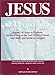 Jesus in Heaven on Earth: Journey of Jesus to Kashmir, His Preaching to the Lost Tribes of Israel, and Death and Burial in Srinagar