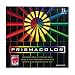 Office Products : SAN3597 - Prismacolor thick lead art pencils