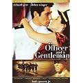 Officer and a Gentleman (Special Edition) (Widescreen)