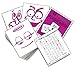 Emotions Vocabulary Flashcards