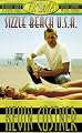 Sizzle Beach USA