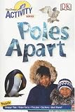Poles Apart: Cub Scout Activity SeriesCub Scout Activity Series (CUB SCOUT ACTIVITY BOOK)