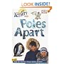 Poles Apart: Cub Scout Activity SeriesCub Scout Activity Series (CUB SCOUT ACTIVITY BOOK)
