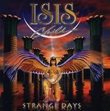 Strange Days
