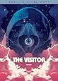 The Visitor + Digital Copy