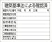 ユニット 法令標識 建築基準法による確認済 エコユニボード 400×500 [302-01A]