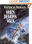 When Demons Walk (Sianim)