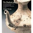 The Elephant and the Lotus: Vietnamese Ceramics in the Museum of Fine Arts, Boston