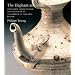 The Elephant and the Lotus: Vietnamese Ceramics in the Museum of Fine Arts, Boston