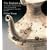 The Elephant and the Lotus: Vietnamese Ceramics in the Museum of Fine Arts, Boston