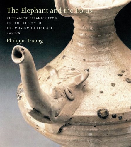 Elephants