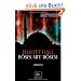 B�ses mit B�sem: Thriller